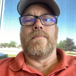 Meet your Posher, Calvin